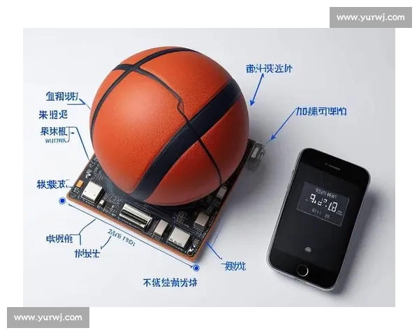 基于多维数据挖掘的篮球技术统计分析与战术决策研究