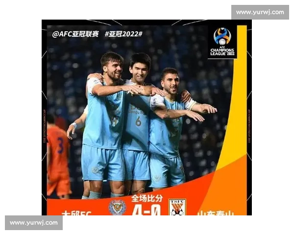 基于中超联赛数据统计的球队表现趋势与战术价值深度分析研究报告